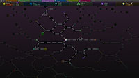 Star Ruler 2 Wake of the Heralds-screenshots